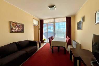 Vânzare - Apartament în Pomorie,  Burgas
