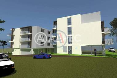 Продажба - Апартамент в Созопол,  Бургас