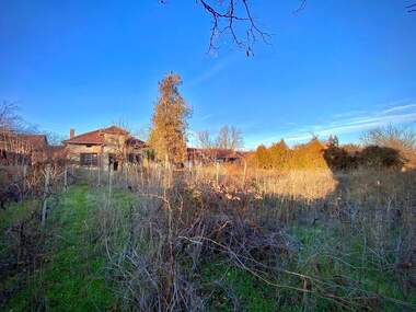Satış - Ev olarak Butovo,  Veliko Tarnovo