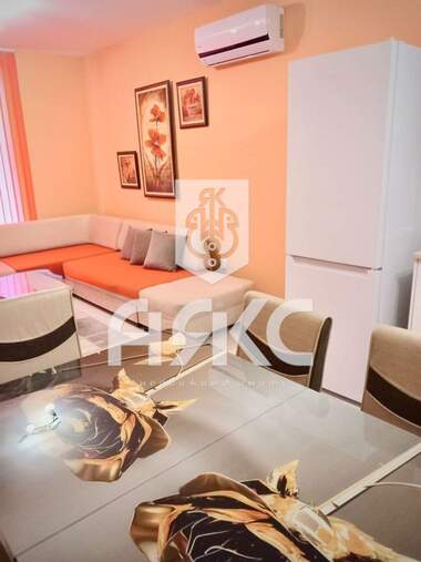 Satış - Apartman olarak Liulin-9,  Sofia