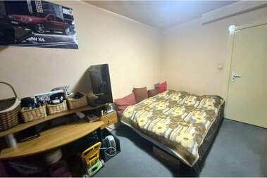 Satış - Apartman olarak Liatno kino Trakia,  Varna