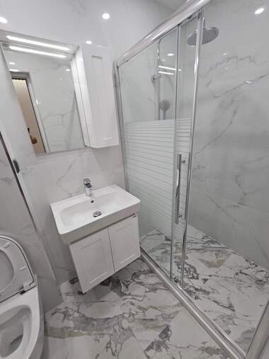 Kira - Apartman olarak Center,  Plovdiv