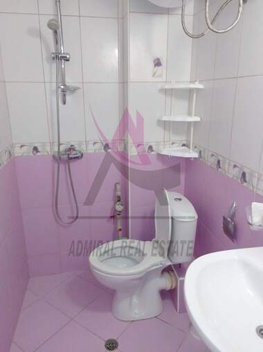 For rent - Apartment in Kolhozen pazar,  Varna