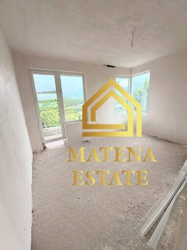 Продажба - Апартамент в Овча Купел,  София