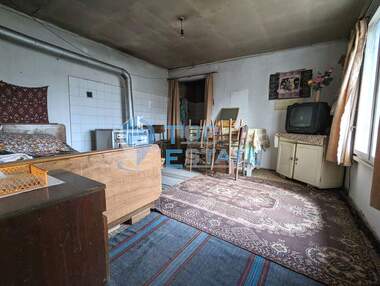 Продажба - Къща в Добромирка,  Габрово