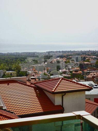 Satış - Apartman olarak Vinica,  Varna