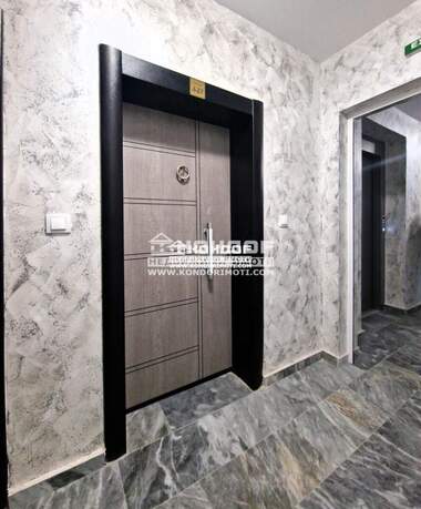 Vânzare - Apartament în Kiuceuk Parij,  Plovdiv