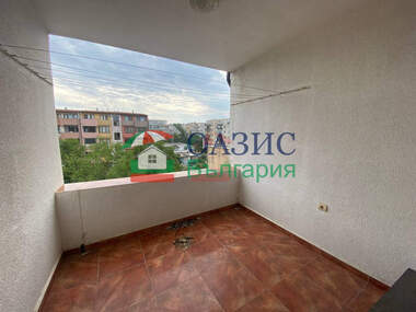 For sale - Apartment in Sunny Beach,  Burgas