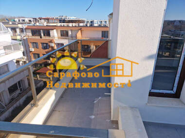 For sale - Apartment in Sarafovo,  Burgas