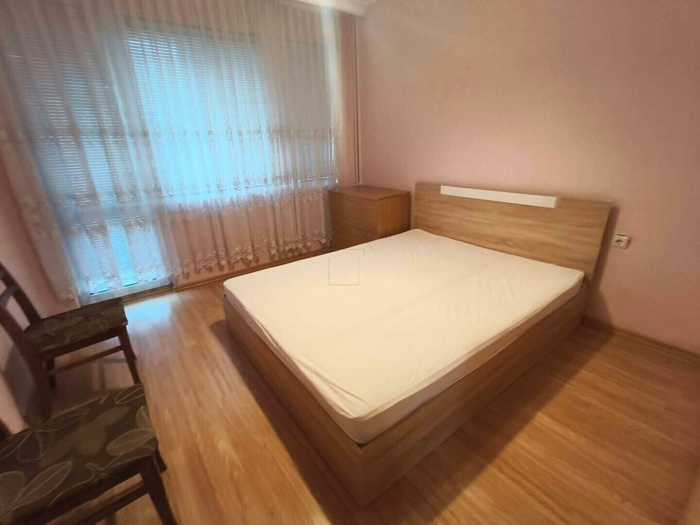 Dört odalı Apartman olarak Karşiaka, Plovdiv – fotoğraf 7