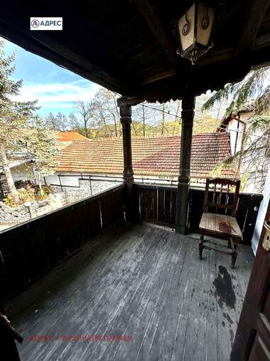 For sale - Hotel in Oreshak,  Lovech