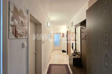 For sale - Apartment in Krasno selo,  Sofia