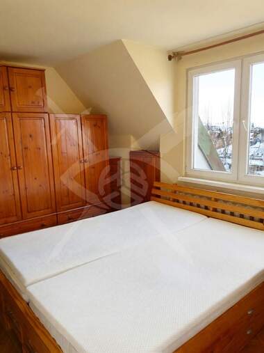 For sale - Apartment in Boiana,  Sofia