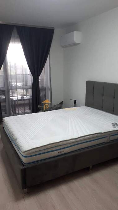 Kira - Apartman olarak Trakia,  Plovdiv