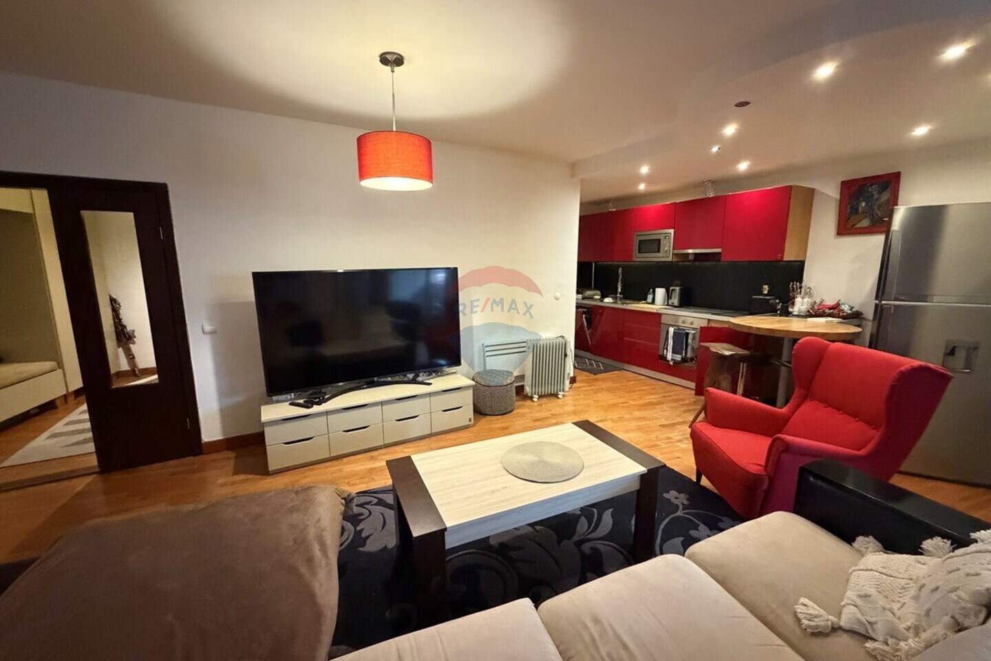 Dreizimmer Wohnung in Bansko, Blagoevgrad – Foto 5