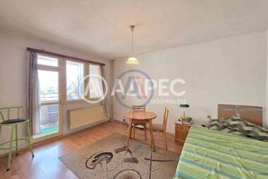 Satış - Apartman olarak Strelbishte,  Sofia