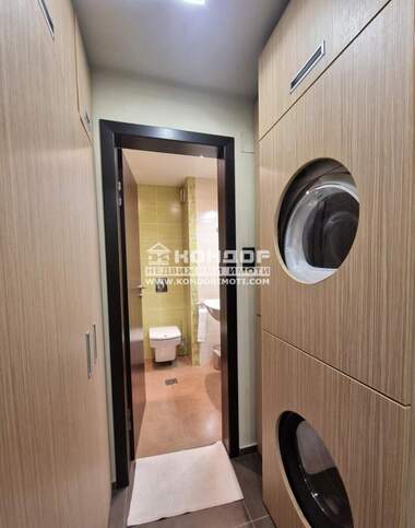 Vânzare - Apartament în Kărșiaka,  Plovdiv
