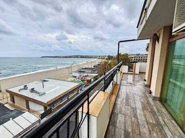 Vânzare - Apartament în Sozopol,  Burgas