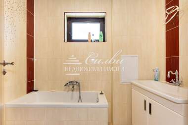 For sale - House in Lozevo,  Shumen