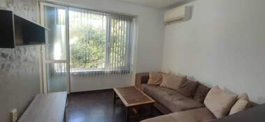 Verkauf - Wohnung in Kütschuk Parij,  Plowdiw