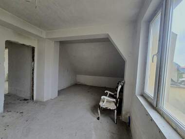 Satış - Apartman olarak Ideal City Center,  Pleven