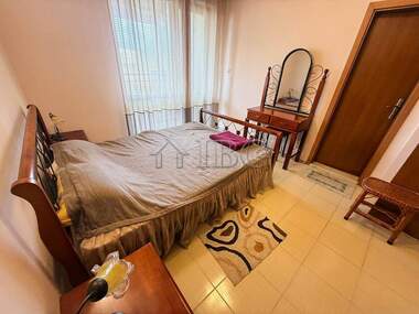 Satış - Apartman olarak Sunny Beach,  Burgas