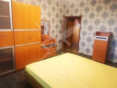 Аренда - Квартира в Хаџи Димитър,  София