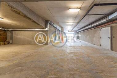 For sale - Apartment in Saints Constantine and Helena,  Varna