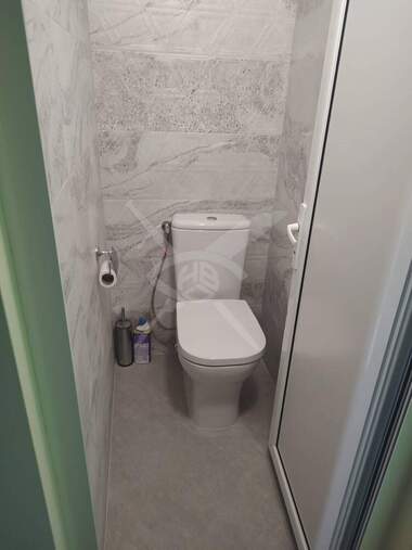 Miete - Wohnung in Trakia,  Plowdiw