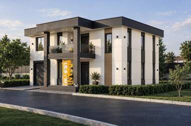 For sale - House in Komatevo,  Plovdiv