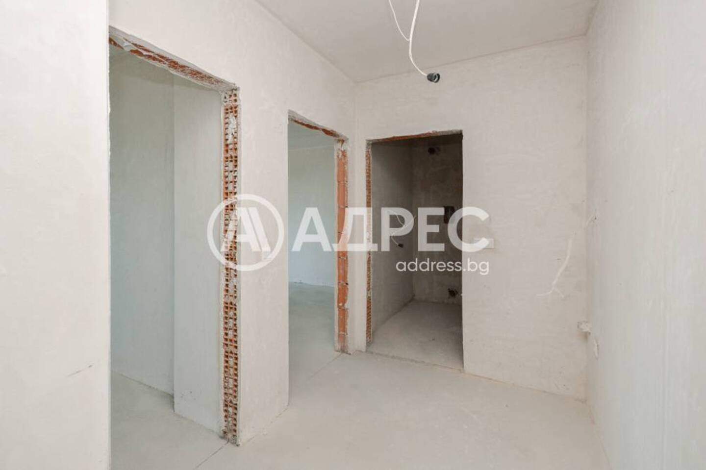 Üç odalı Apartman olarak Madika, Burgas – fotoğraf 2