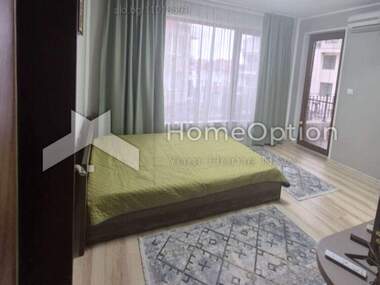 Vânzare - Apartament în Ravda,  Burgas