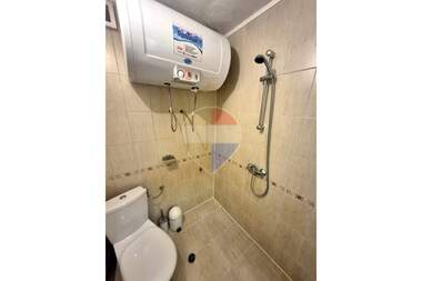 Închiriere - Apartament în Asparuhovo,  Varna