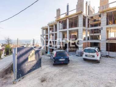 For sale - Apartment in Sveti Nikola,  Varna