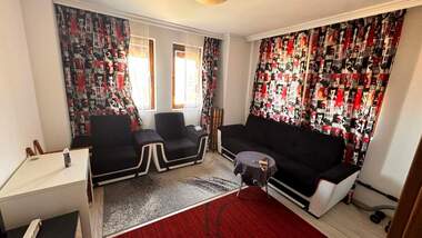 Satış - Apartman olarak Sveti Vlas,  Burgas