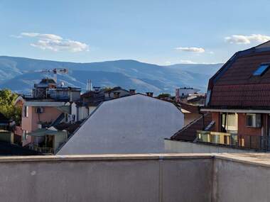 Verkauf - Wohnung in Center,  Plovdiv