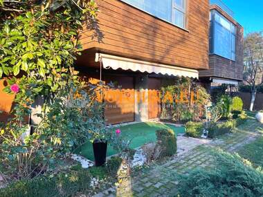 For sale - House in Biala,  Varna