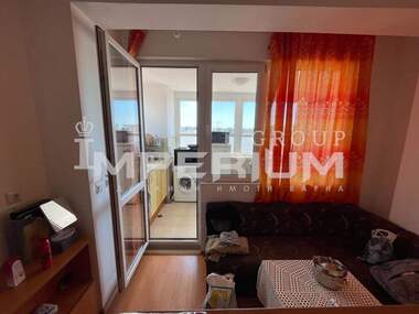 For rent - Apartment in Bazar Levski,  Varna