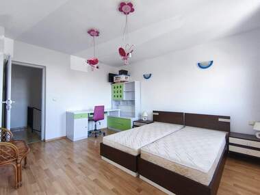 Verkauf - Wohnung in Rudnik,  Burgas