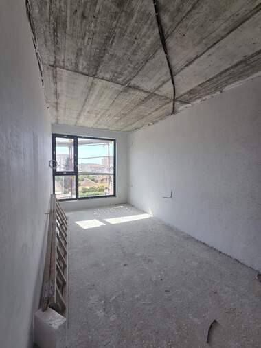 For sale - House in Wider Center,  Pleven