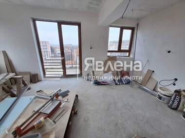 Satış - Apartman olarak Avren,  Iambol
