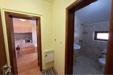 For sale - Apartment in Pamporovo,  Smolian