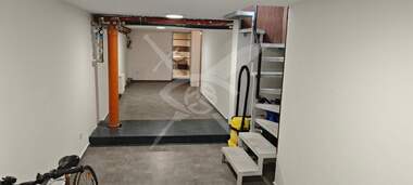 For sale - Venue/Store/Office/Storage/Beauty saloon in Pancharevo,  Sofia