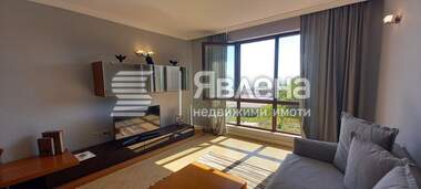Vânzare - Apartament în Lozeneț,  Burgas