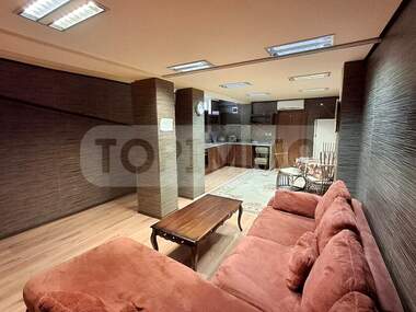 Kira - Apartman olarak Center,  Varna