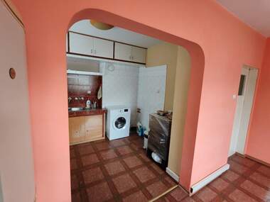 Satış - Apartman olarak Centar,  Montana