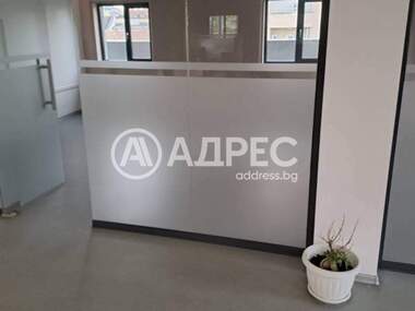 Ενοίκιο - Γραφείο σε Център,  Пловдив