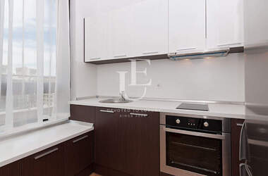 For sale - Apartment in Iztok,  Sofia