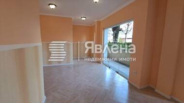 For sale - Office in Sunny Beach,  Burgas