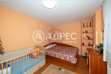 For sale - House in Bachkovo,  Plovdiv